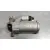 Motor Arranque para Citroën Jumper Iii Furgoneta