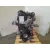 Motor Completo para Citroën Jumper Iii Furgoneta