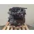 Motor Completo para Citroën Jumper Iii Furgoneta