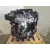 Motor Completo para Citroën Jumper Iii Furgoneta