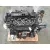 Motor Completo para Citroën Jumper Iii Furgoneta
