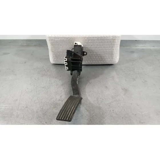 Potenciometro Pedal para Citroën Jumper Iii Furgoneta