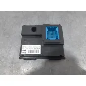 Modulo Electronico para Opel Crossland X / Crossland (P17, P2Qo)
