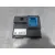 Modulo Electronico para Opel Crossland X / Crossland (P17, P2Qo)