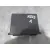 Modulo Electronico para Opel Crossland X / Crossland (P17, P2Qo)