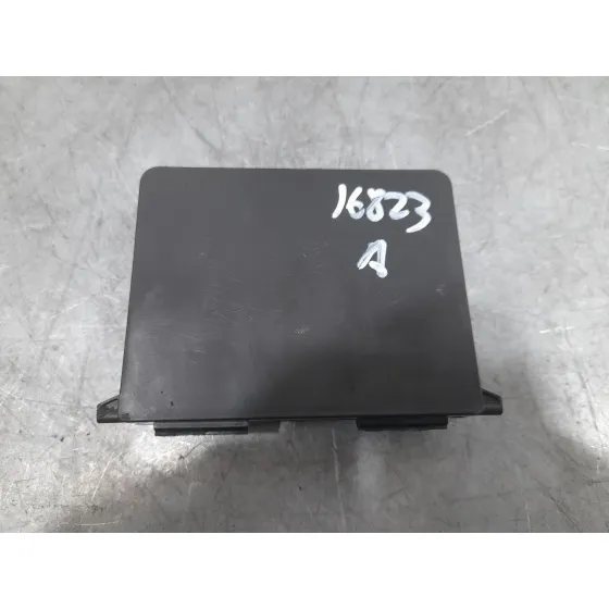 Modulo Electronico para Opel Crossland X / Crossland (P17, P2Qo)