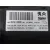 Modulo Electronico para Opel Crossland X / Crossland (P17, P2Qo)
