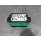 Modulo Electronico para Opel Crossland X / Crossland (P17, P2Qo)