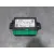 Modulo Electronico para Opel Crossland X / Crossland (P17, P2Qo)