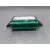Modulo Electronico para Opel Crossland X / Crossland (P17, P2Qo)
