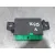 Modulo Electronico para Opel Crossland X / Crossland (P17, P2Qo)