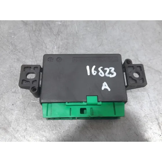 Modulo Electronico para Opel Crossland X / Crossland (P17, P2Qo)