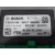 Modulo Electronico para Opel Crossland X / Crossland (P17, P2Qo)