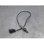 Sonda Lambda para Fiat 500 (312_)