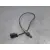Sonda Lambda para Fiat 500 (312_)