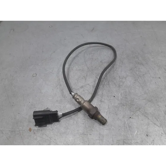 Sonda Lambda para Fiat 500 (312_)