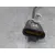 Sonda Lambda para Fiat 500 (312_)