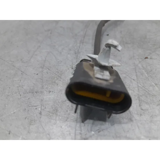 Sonda Lambda para Fiat 500 (312_)