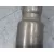 Sonda Lambda para Fiat 500 (312_)
