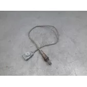 Sonda Lambda para Fiat 500 (312_)