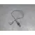 Sonda Lambda para Fiat 500 (312_)