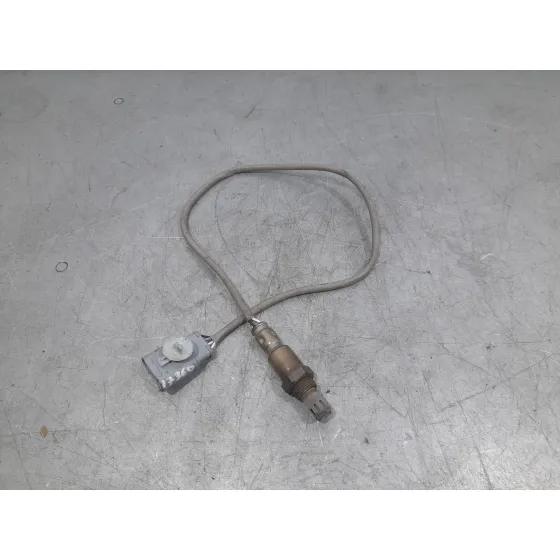 Sonda Lambda para Fiat 500 (312_)