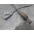 Sonda Lambda para Fiat 500 (312_)