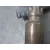 Sonda Lambda para Fiat 500 (312_)