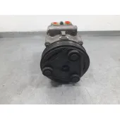 Compresor Aire Acondicionado para Ford Mondeo Iii Turnier (Bwy)
