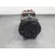 Compresor Aire Acondicionado para Ford Mondeo Iii Turnier (Bwy)