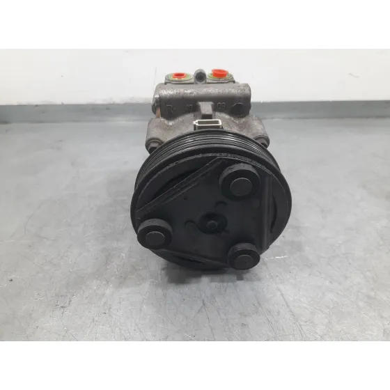 Compresor Aire Acondicionado para Ford Mondeo Iii Turnier (Bwy)
