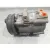 Compresor Aire Acondicionado para Ford Mondeo Iii Turnier (Bwy)