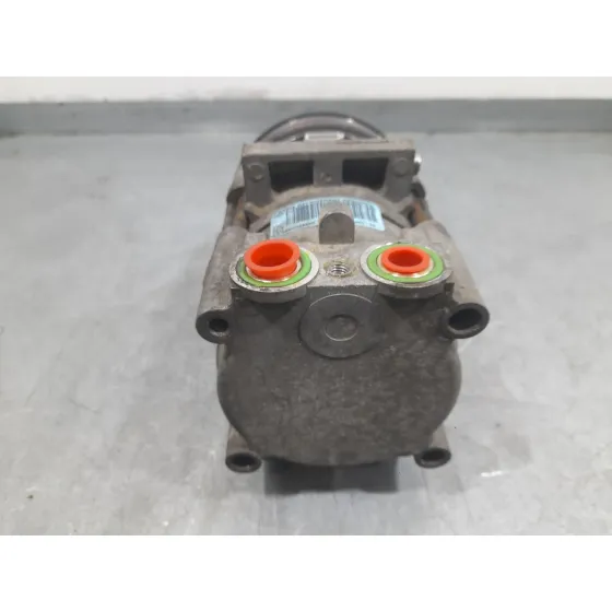 Compresor Aire Acondicionado para Ford Mondeo Iii Turnier (Bwy)