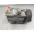 Compresor Aire Acondicionado para Ford Mondeo Iii Turnier (Bwy)