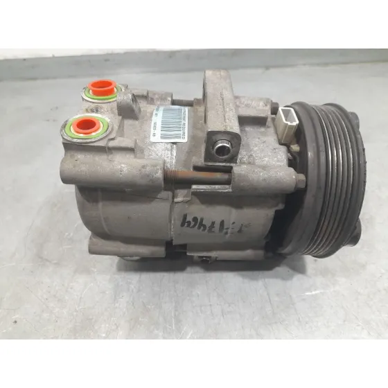 Compresor Aire Acondicionado para Ford Mondeo Iii Turnier (Bwy)