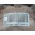 Compresor Aire Acondicionado para Ford Mondeo Iii Turnier (Bwy)