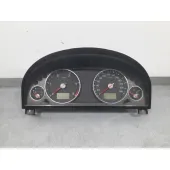 Cuadro Instrumentos para Ford Mondeo Iii Turnier (Bwy)