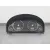 Cuadro Instrumentos para Ford Mondeo Iii Turnier (Bwy)