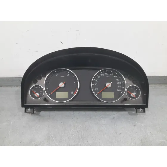 Cuadro Instrumentos para Ford Mondeo Iii Turnier (Bwy)