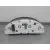 Cuadro Instrumentos para Ford Mondeo Iii Turnier (Bwy)