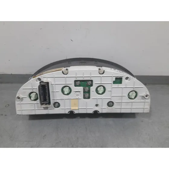 Cuadro Instrumentos para Ford Mondeo Iii Turnier (Bwy)