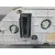 Cuadro Instrumentos para Ford Mondeo Iii Turnier (Bwy)