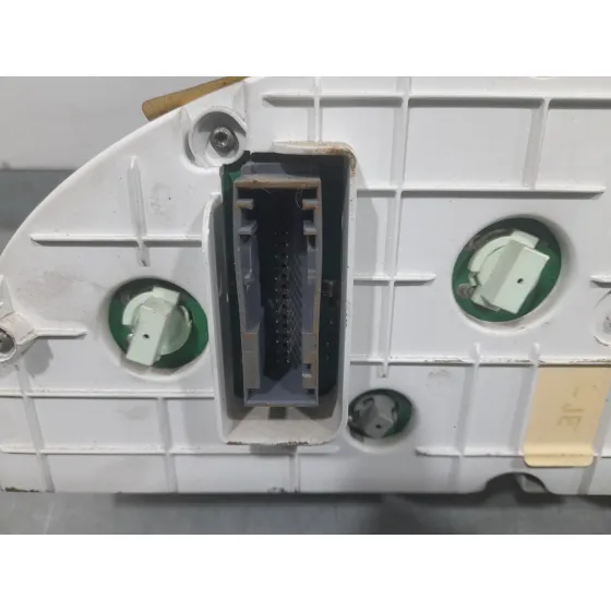 Cuadro Instrumentos para Ford Mondeo Iii Turnier (Bwy)