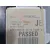 Cuadro Instrumentos para Ford Mondeo Iii Turnier (Bwy)