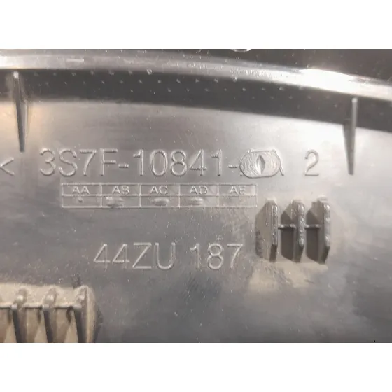 Cuadro Instrumentos para Ford Mondeo Iii Turnier (Bwy)