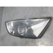 Faro Antiniebla Izquierdo para Ford Mondeo Iii Turnier (Bwy)