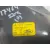 Faro Antiniebla Izquierdo para Ford Mondeo Iii Turnier (Bwy)