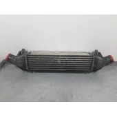 Intercooler para Ford Mondeo Iii Turnier (Bwy)