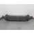 Intercooler para Ford Mondeo Iii Turnier (Bwy)