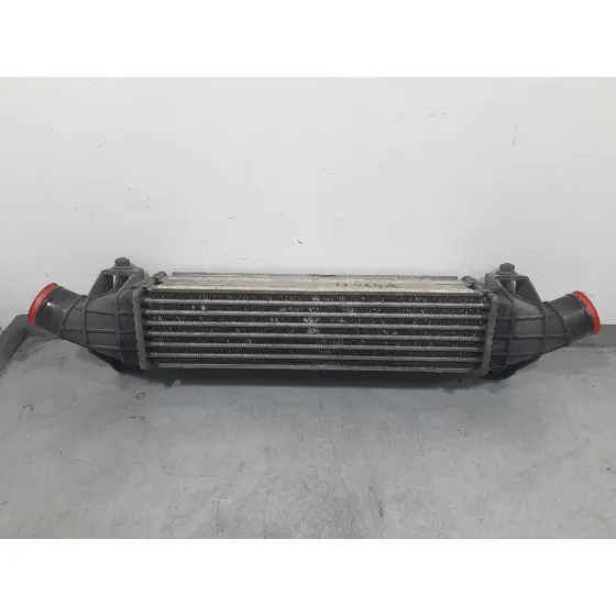 Intercooler para Ford Mondeo Iii Turnier (Bwy)